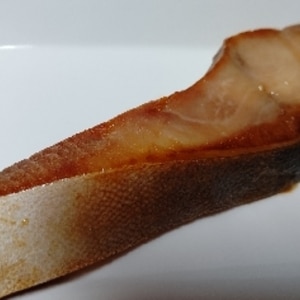 漬けて焼くだけ ぶりの醤油漬け レシピ 作り方 By Koko0730 楽天レシピ 漬けて焼くだけ ぶりの醤油漬け レシピ 作り方 By Koko0730 楽天レシピ
